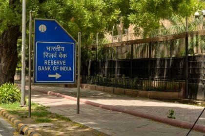 Central Monetary institution of India Asks Local Banks Now to now not Quote 2018 Circular to Limit Crypto Procuring and selling