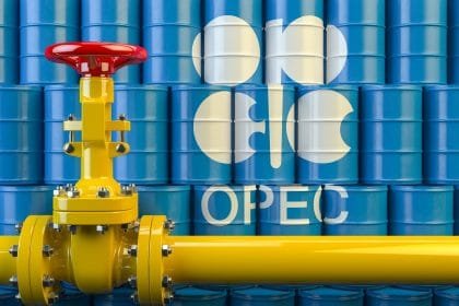 Oil Prices Surge as OPEC+ to Enhance Oil Provide in July