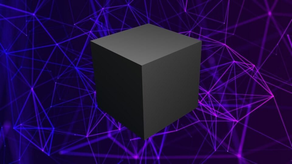 Concordium Debuts its Alternate-Oriented Blockchain Mainnet