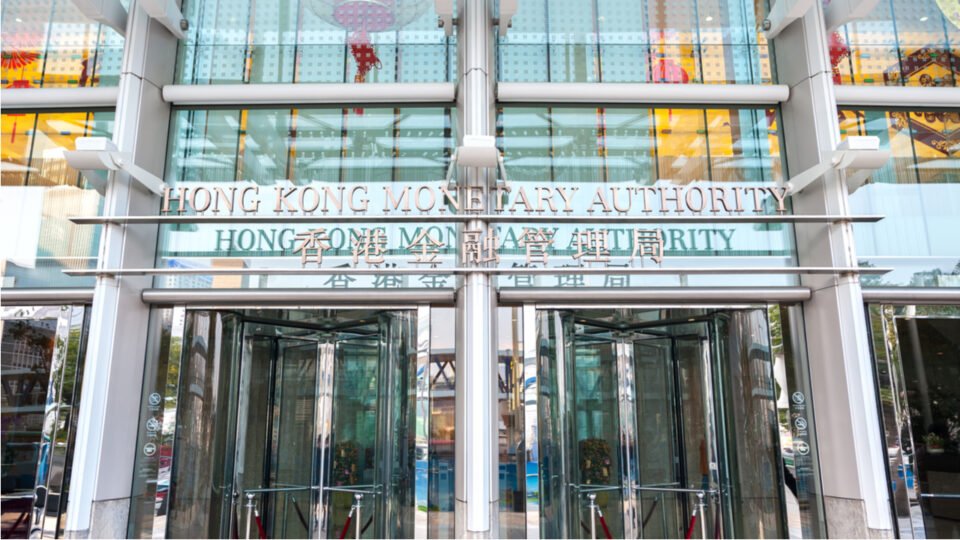 ‘All Banks Recede Fintech’: Hong Kong Unveils ‘Fintech 2025’ Technique