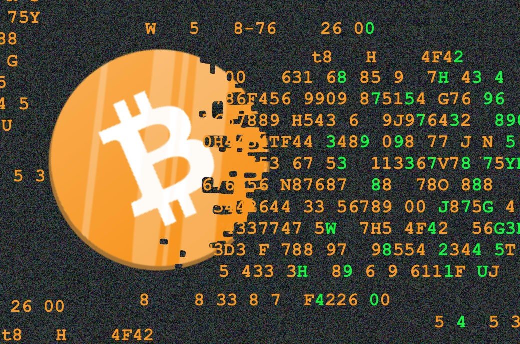 Bitcoin Optech #152: Lightning Node Payments And More