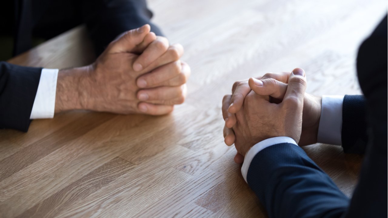 Swiss, French Central Banks to Trial Wholesale CBDC Settlements With BIS and Non-public Sector