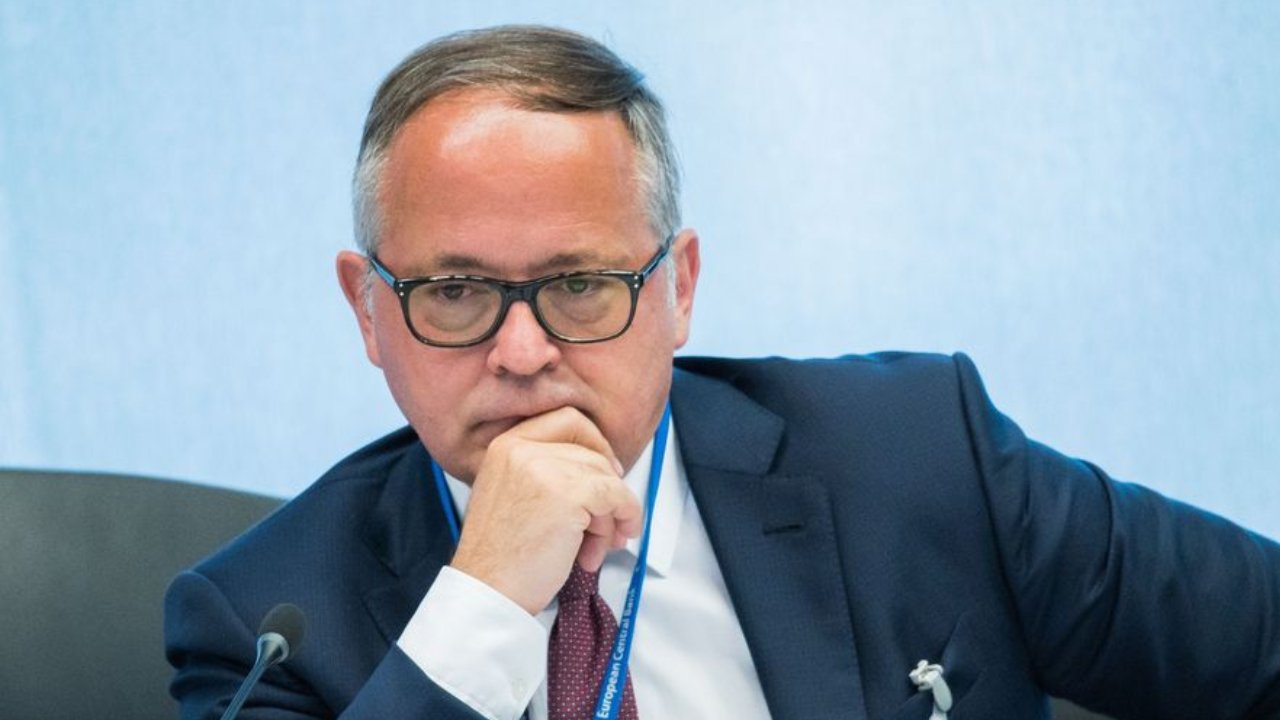 BIS Official Insists Bitcoin Fails Approach of Price Take a look at, Calls El Salvador’s BTC Law ‘Attention-grabbing Experiment’