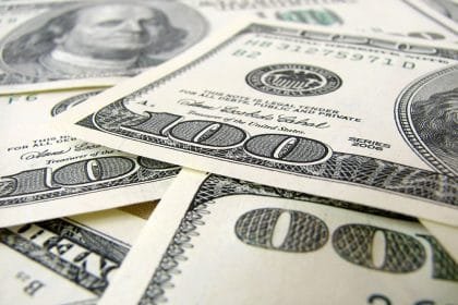 E-Commerce Platform Browsing.io Donates $50,000 to GoodDollar – eToro’s Non-Profit Intiative