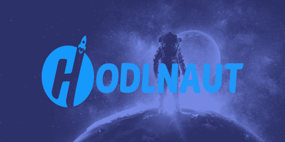 Hodlnaut Overview: Is Hodlnaut Legit and Value Your Time?
