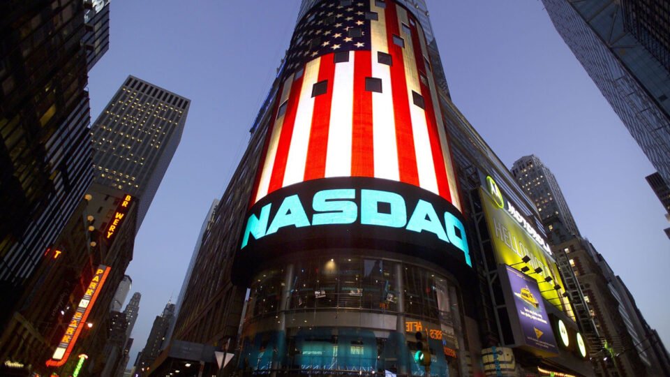 Bitcoin Mining Firm Bitfarms to Initiate Trading on Nasdaq Subsequent Week