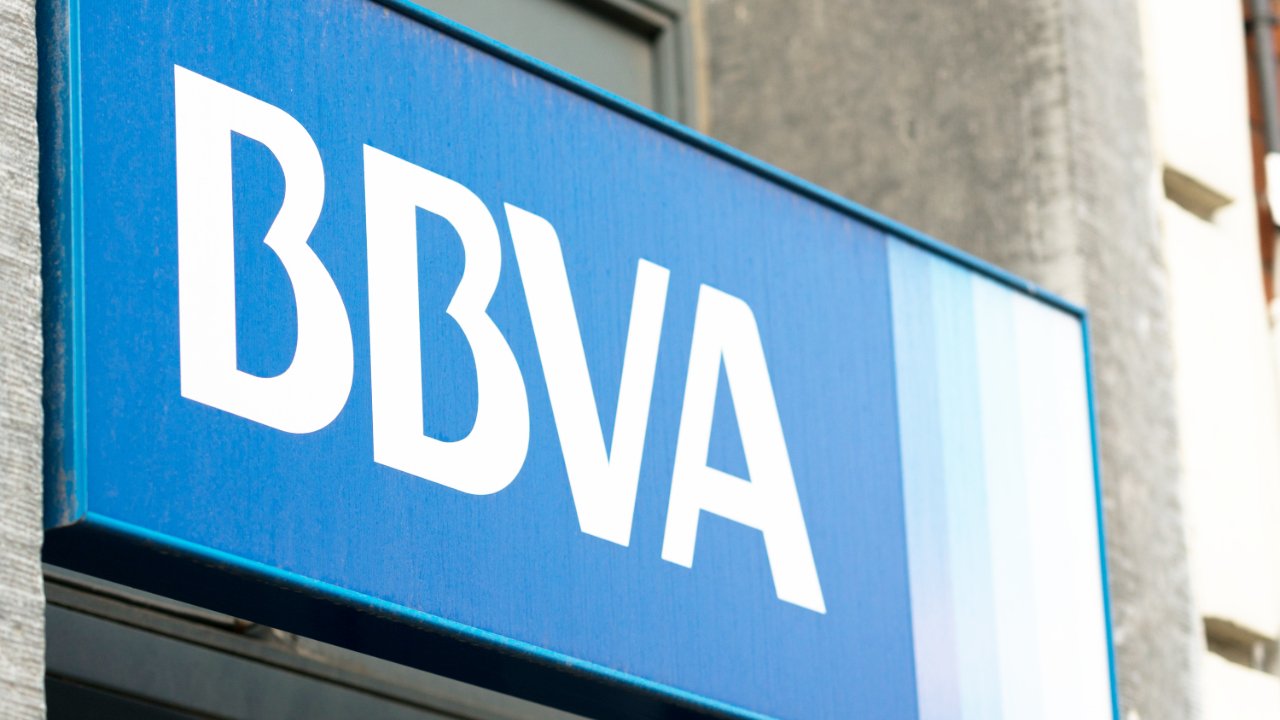 Spain’s BBVA Opens Bitcoin Trading to All Non-public Banking Possibilities in Switzerland