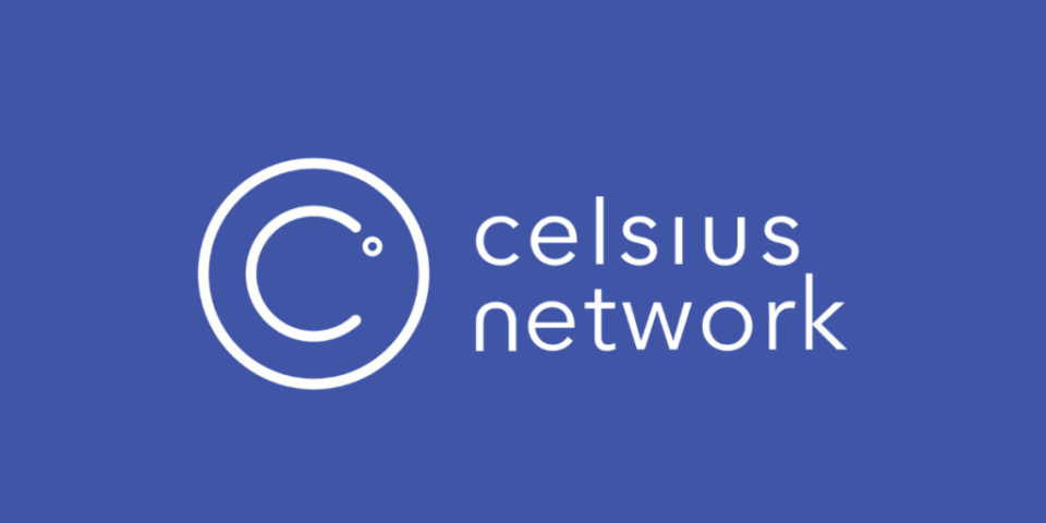 What’s Celsius Network | Cryptocurrency Ardour Accounts and Lending Overview