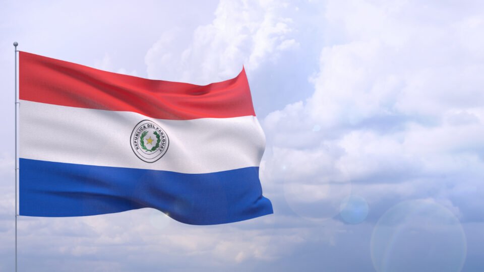 Paraguayan Lawmaker to Impress Bitcoin Legislation Next Month — Goals to Salvage Paraguay Global Crypto Hub