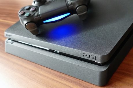 3,000+ PlayStation Consoles Stumbled on In Raid, Modified To Mine Crypto