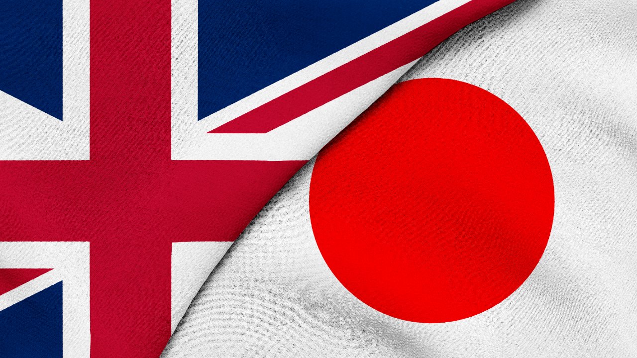 Regulators in UK, Japan Recount Warnings on Binance Amid Crackdown on Unauthorized Crypto Exchanges