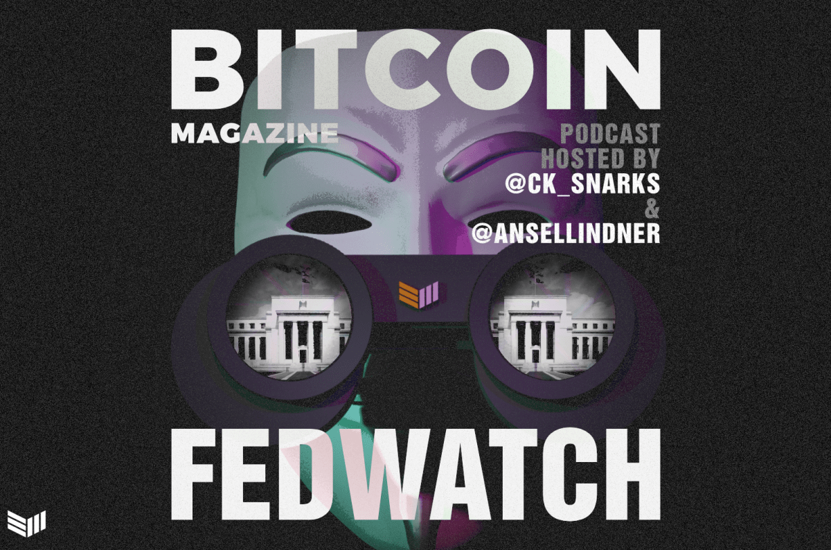 Interview: Pitfalls Of The Inflation Myth With Jeff Sales position And Aaron Segal