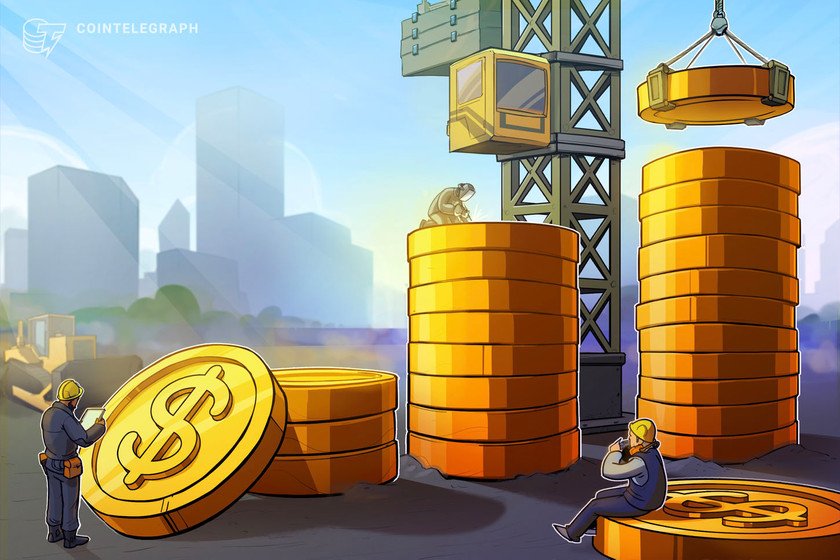 Latin The United States’s Mercado Bitcoin replace raises $200M from SoftBank
