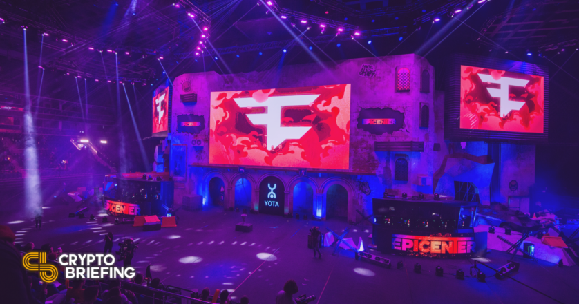 FaZe Clan Punishes Participants for Alleged Crypto Scam