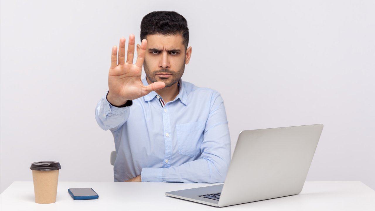 Unusual Bill to Ban Crypto Funds in Iran, Give a raise to Mining and Adjust Commerce