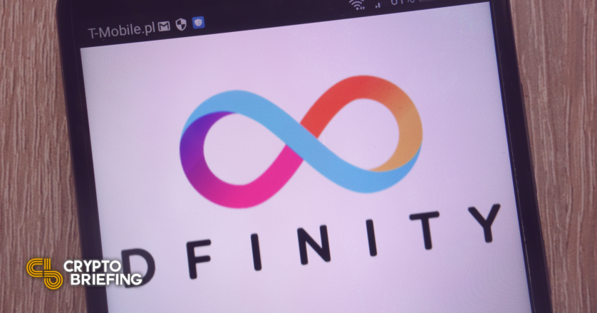 Dfinity Criticized Over Data superhighway Computer Fork Proposal
