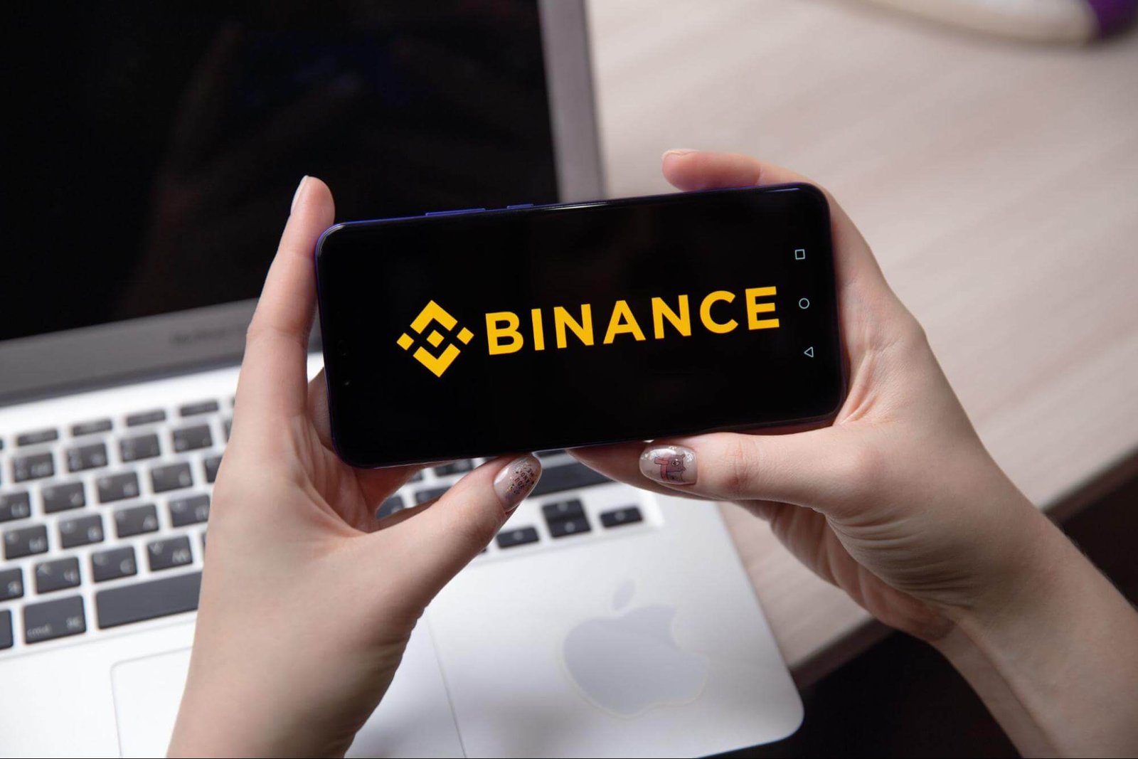 The most straightforward situation to steal Binance Coin: BNB build for a put up-dip comeback