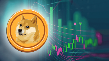 Cardano (ADA) And Dogecoin (DOGE) List Highest Beneficial properties As Crypto Market Surges