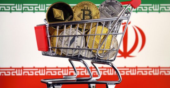 Iran authorises 30 firms to mine cryptocurrencies