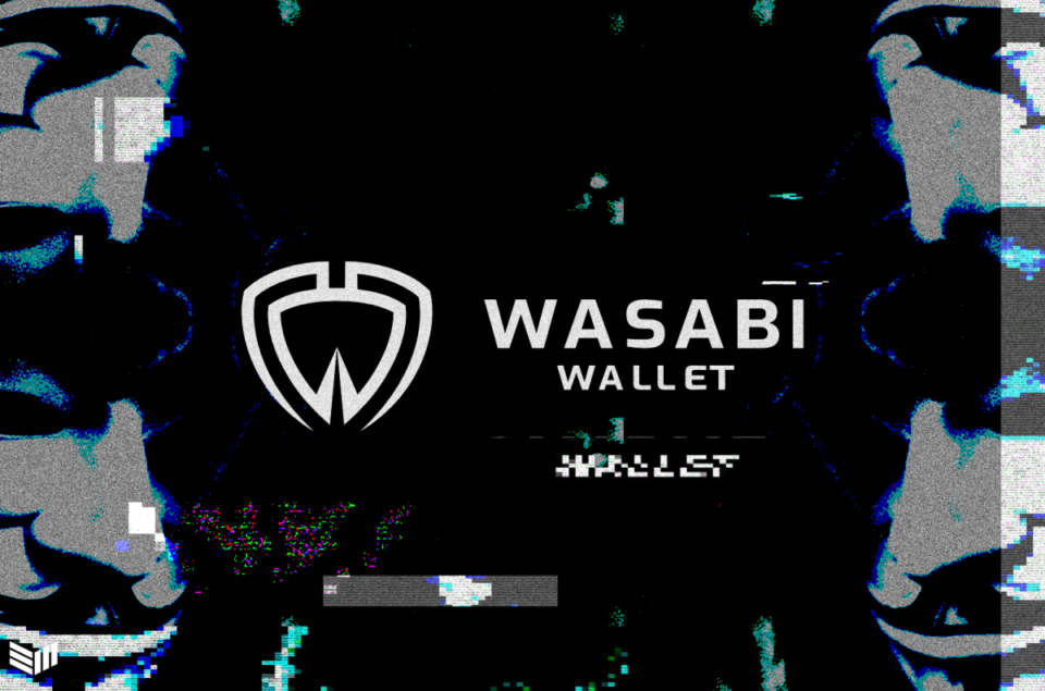The Wasabi Pockets 2.0 Deliberate Rollout