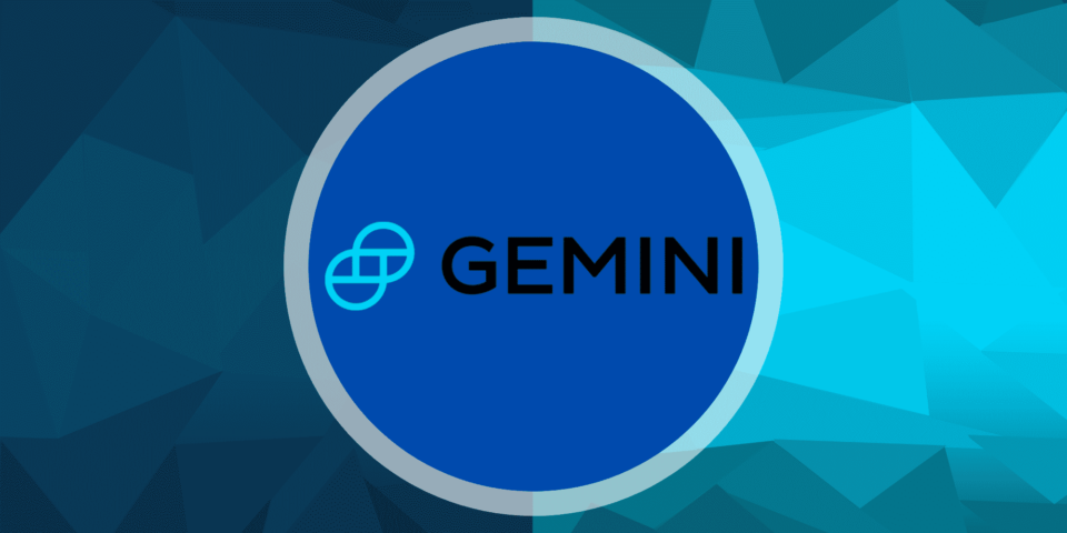 Gemini Extinguish Overview: Is Gemini’s Crypto Ardour Yarn Neutral Rate it?