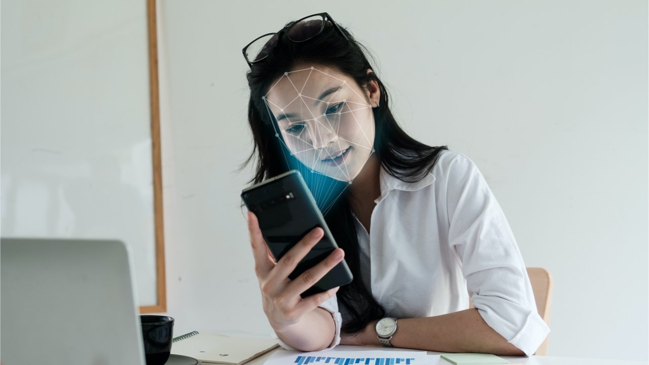 Crypto Derivatives Substitute Bybit to Introduce Stringent KYC Policy