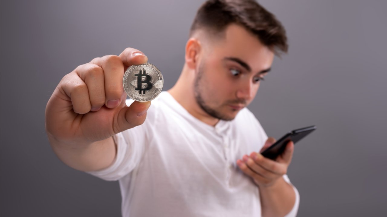 Ukraine’s Monobank to Enable Customers to Commerce Bitcoin
