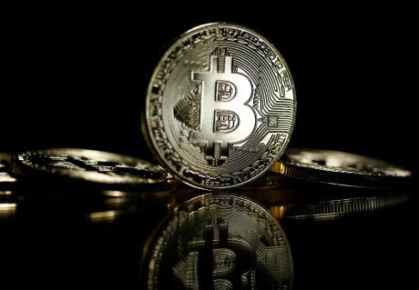 Fleet Cash’s Brian Kelly Stays Bullish On Bitcoin, Here’s Why