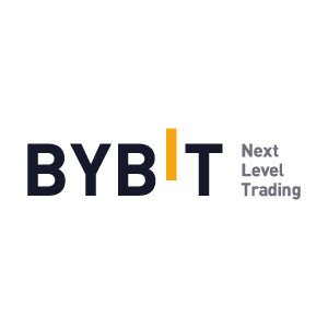 Bybit Transformation: A Newer and Better Crypto Trading Abilities