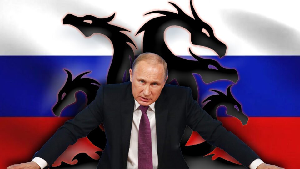 Darknet Update: Hydra Reigns, Monero Acceptance Climbs, Russian Bellow Collusion Wondered