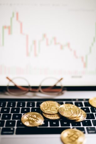 Tall Bitcoin Inflow To Gemini Gradual The Plunge To $38k?