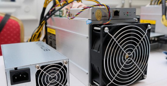 Kazakhstan to Tax Bitcoin Miners as Original Laws Comes into Attain
