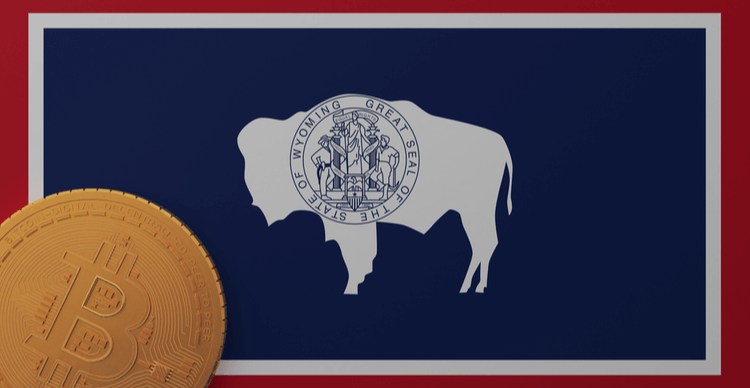 Wyoming Approves First Legally Recognised DAO in US
