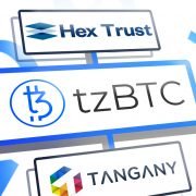 Tezos’ tzBTC Provides Two Extra Custodians—Hex Have confidence and Tangany