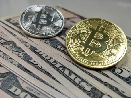 Bitcoin Is More Oversold Than It Was once At ATH In April, Says Analyst