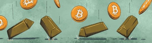 Work As Arduous As You Likely Can On Bitcoin