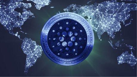 Cardano (ADA) Receives Approval To Be Listed In Japan