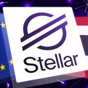 Stellar (XLM) Blockchain Community to Allow Thailand-Europe Harmful-Border Payments