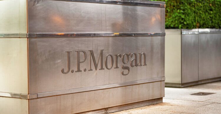 JP Morgan finds fault with El Salvador’s BTC adoption resolution