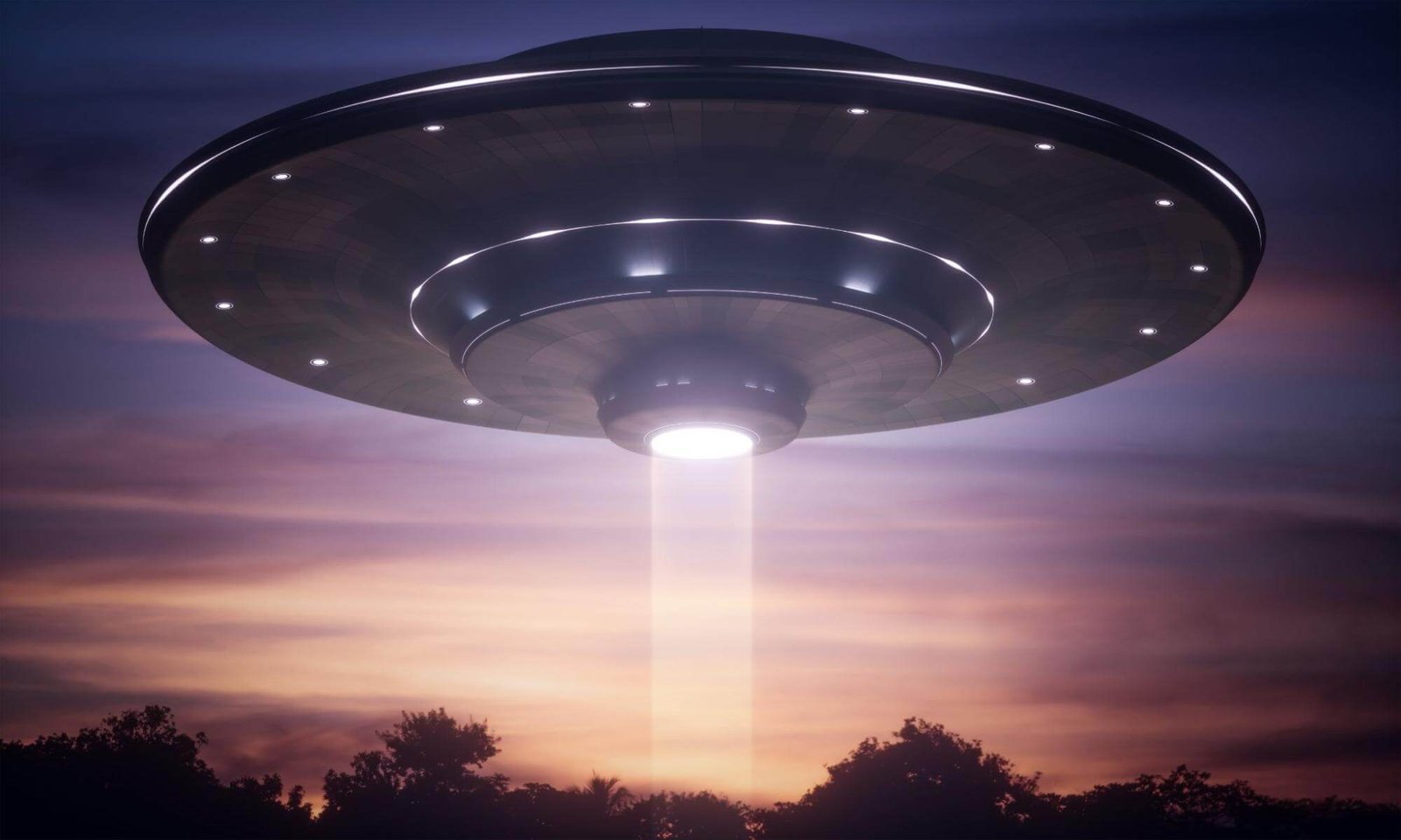 Where to make a choice out Alien Worlds crypto: TLM coin skyrockets 50%