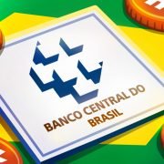Head of Brazil’s Central Monetary institution Calls for Crypto Regulations Amid Increasing Adoption
