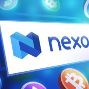 Nexo Unveils Off-Chain Transfer Characteristic for All Supported Cryptocurrencies