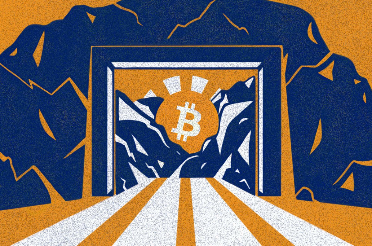 Why Aren’t Extra Bitcoin Miners Atmosphere Up Shop In Canada?