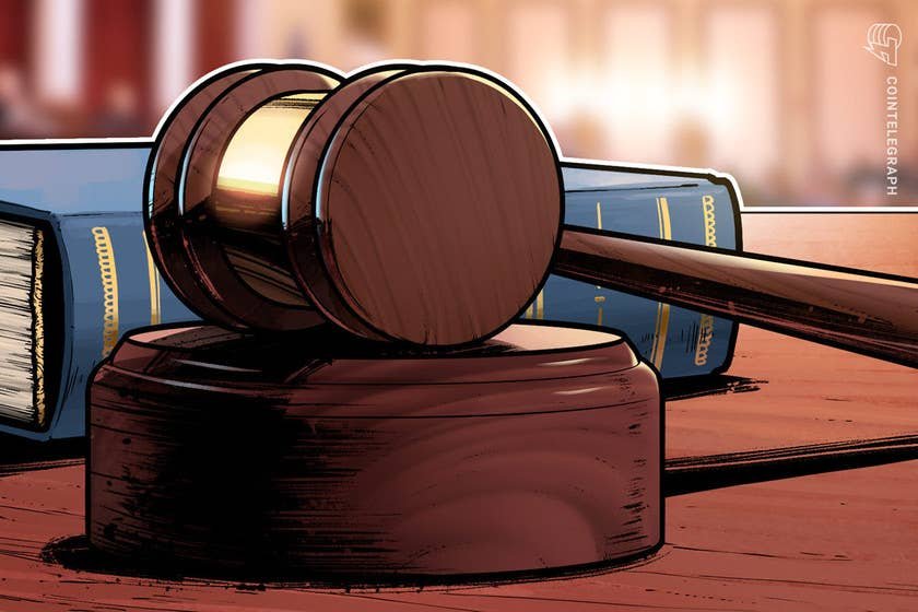 Nano seeks $700K in fees from plaintiff who dropped class action with ‘absurd’ claims