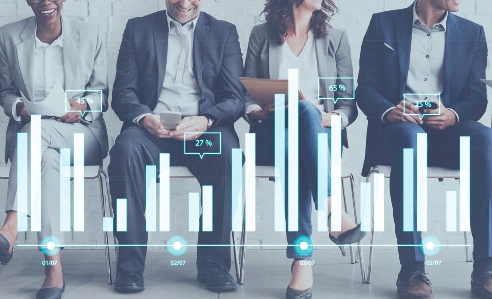 Where to grab Streamr crypto online: DATA coin on the upward thrust all any other time