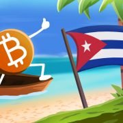Cuba Needs to Legalize Cryptocurrencies for Funds