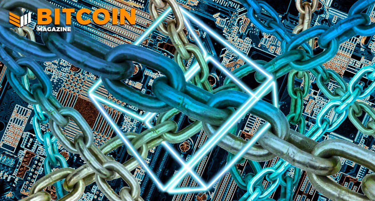 Six Causes To Withdraw Your Bitcoin From Exchanges