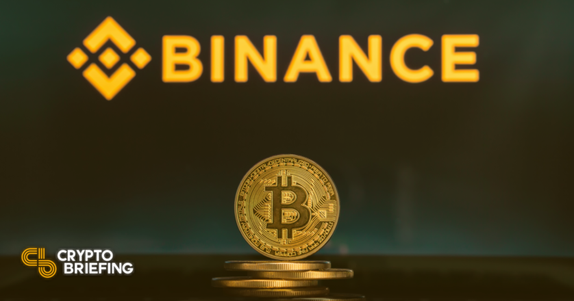 Binance Cuts Day-to-day Withdrawal Limits for Unverified Users