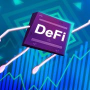 5 Reasons to Get Began With DeFi