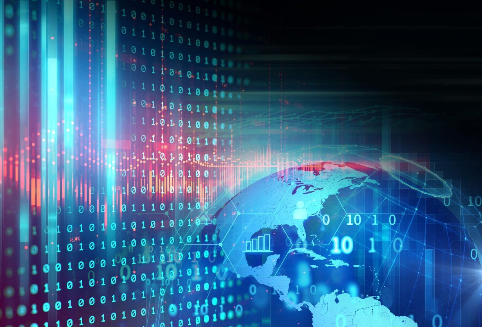 FaraLand crypto simply retains rising: right here is where to resolve on FARA coin
